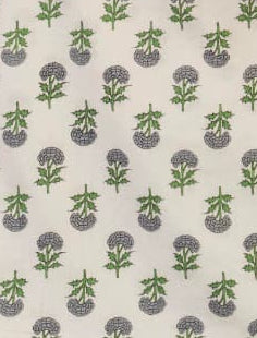 Mogra Spaghetti Kurti-Women