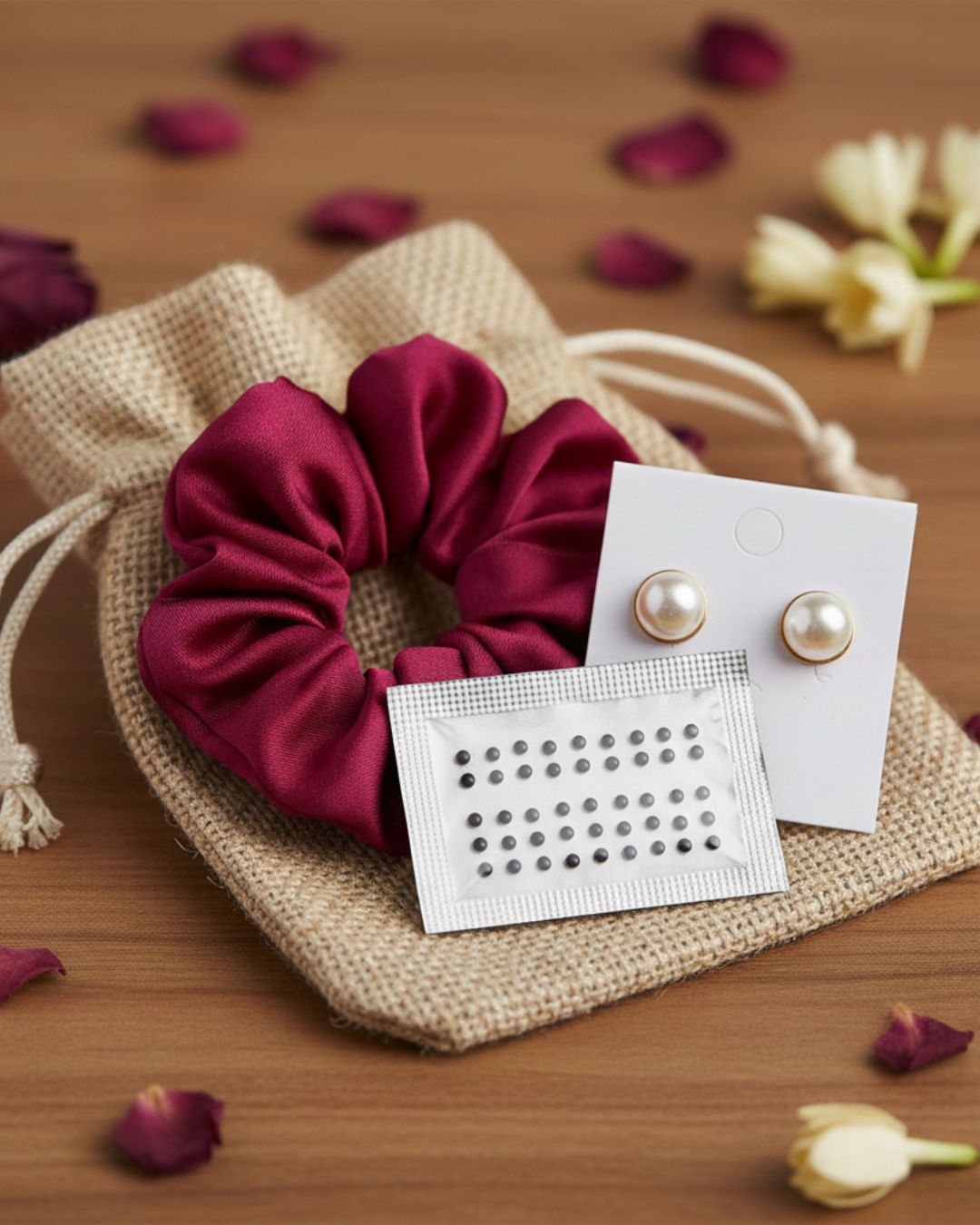 Soundarya Shringar Kit